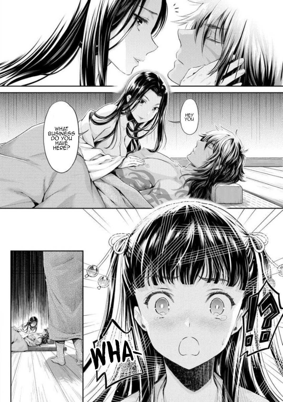 Page 30 of Chapter 5