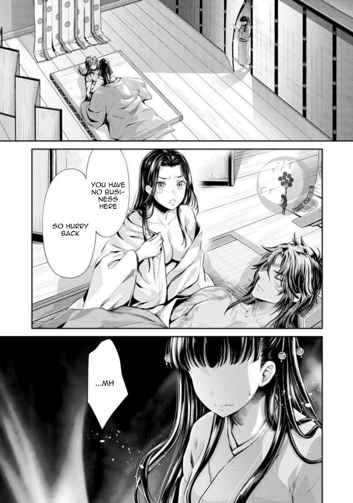 Page 2 of Chapter 6