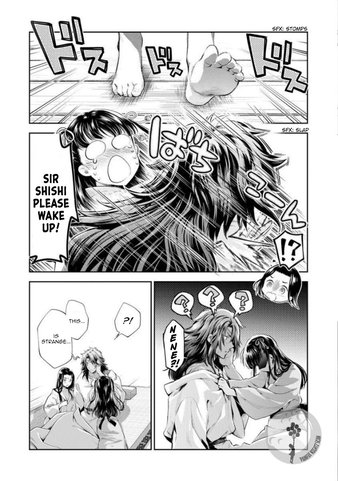 Page 3 of Chapter 6