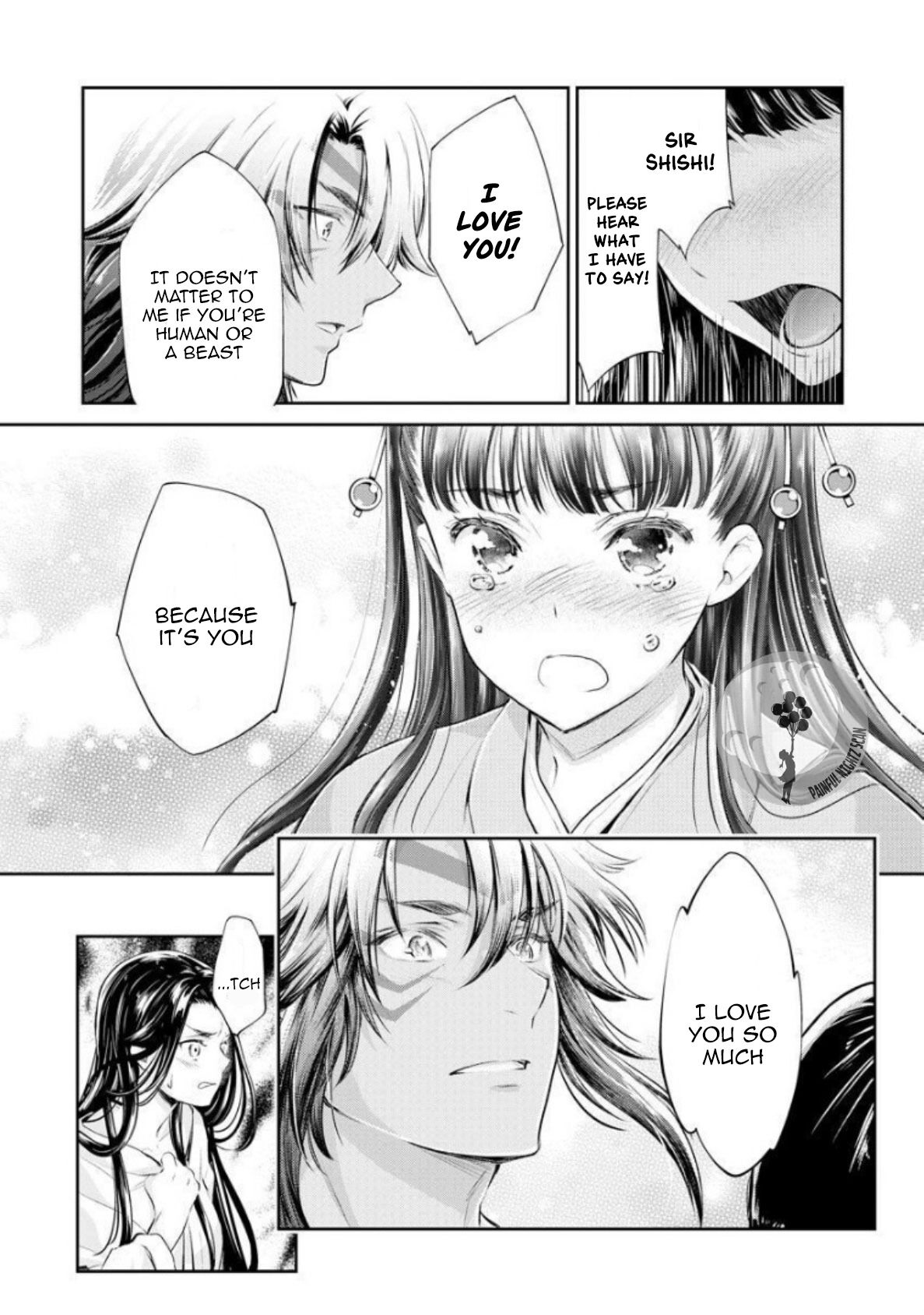Page 4 of Chapter 6