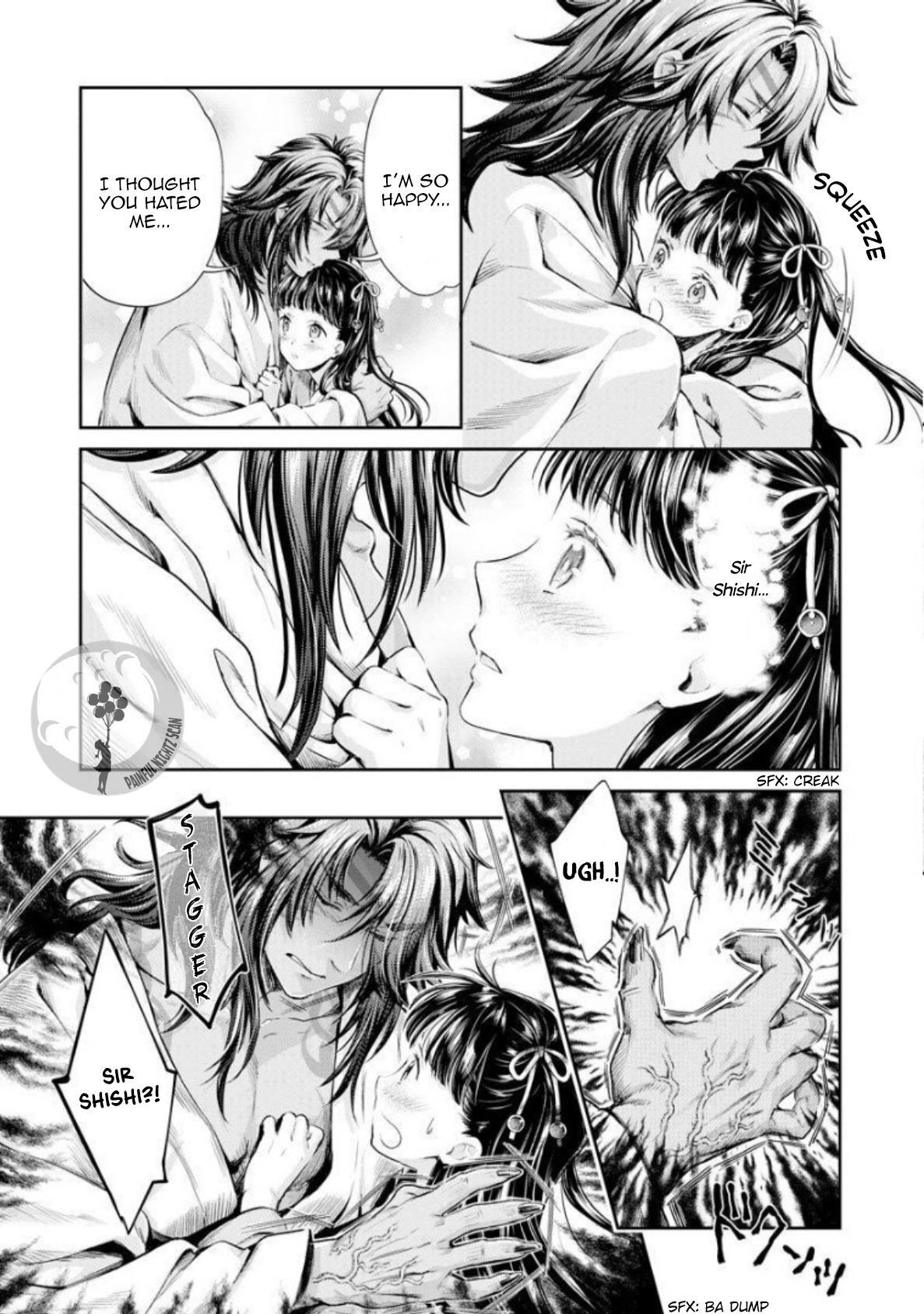 Page 5 of Chapter 6