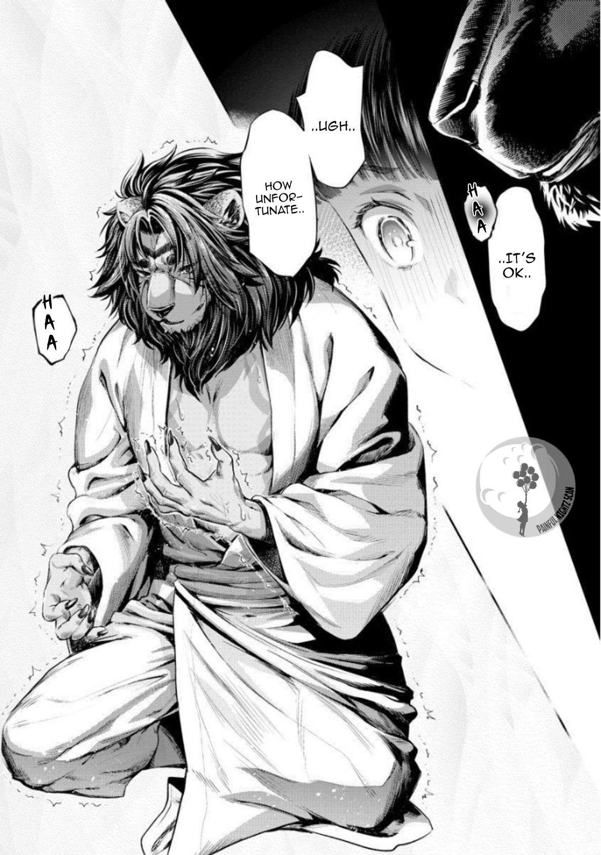 Page 7 of Chapter 6
