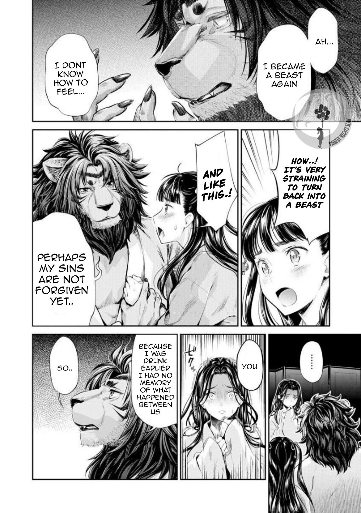 Page 8 of Chapter 6