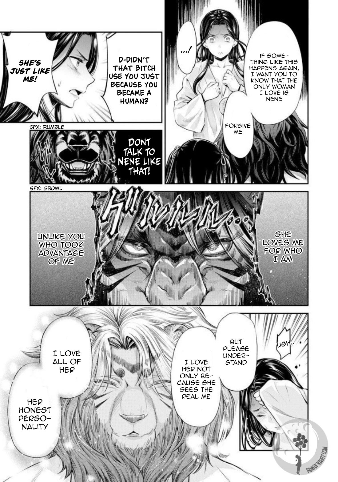 Page 9 of Chapter 6