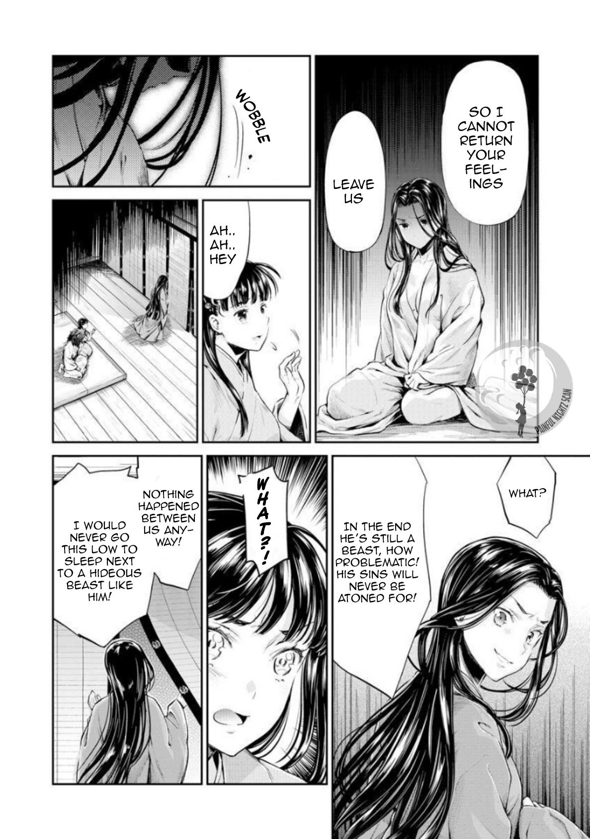 Page 10 of Chapter 6
