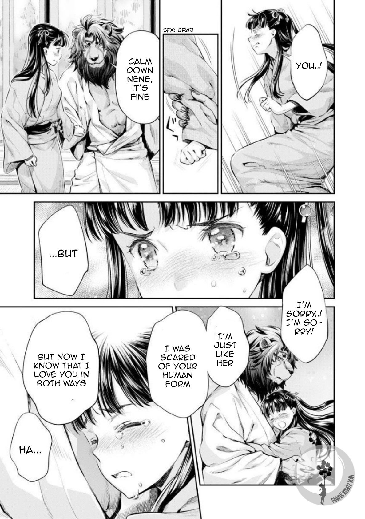 Page 11 of Chapter 6