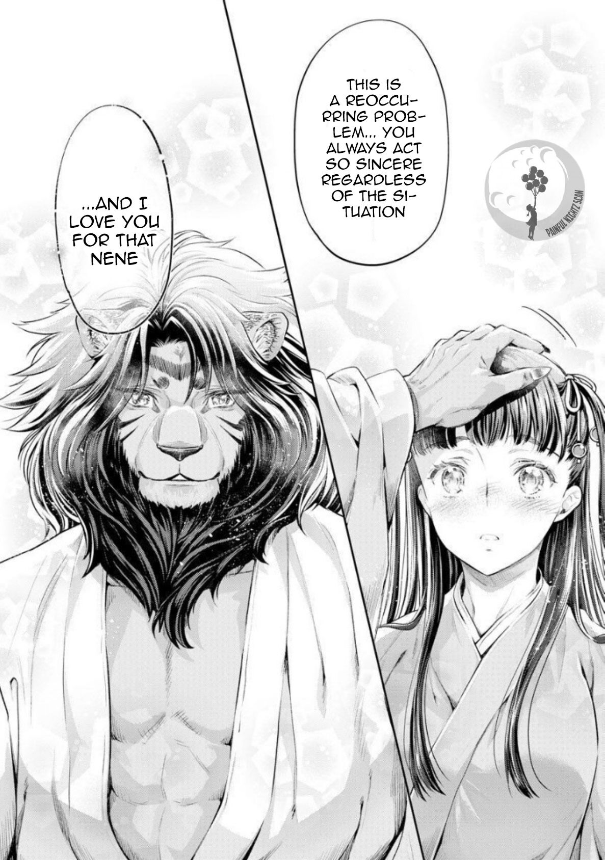 Page 12 of Chapter 6
