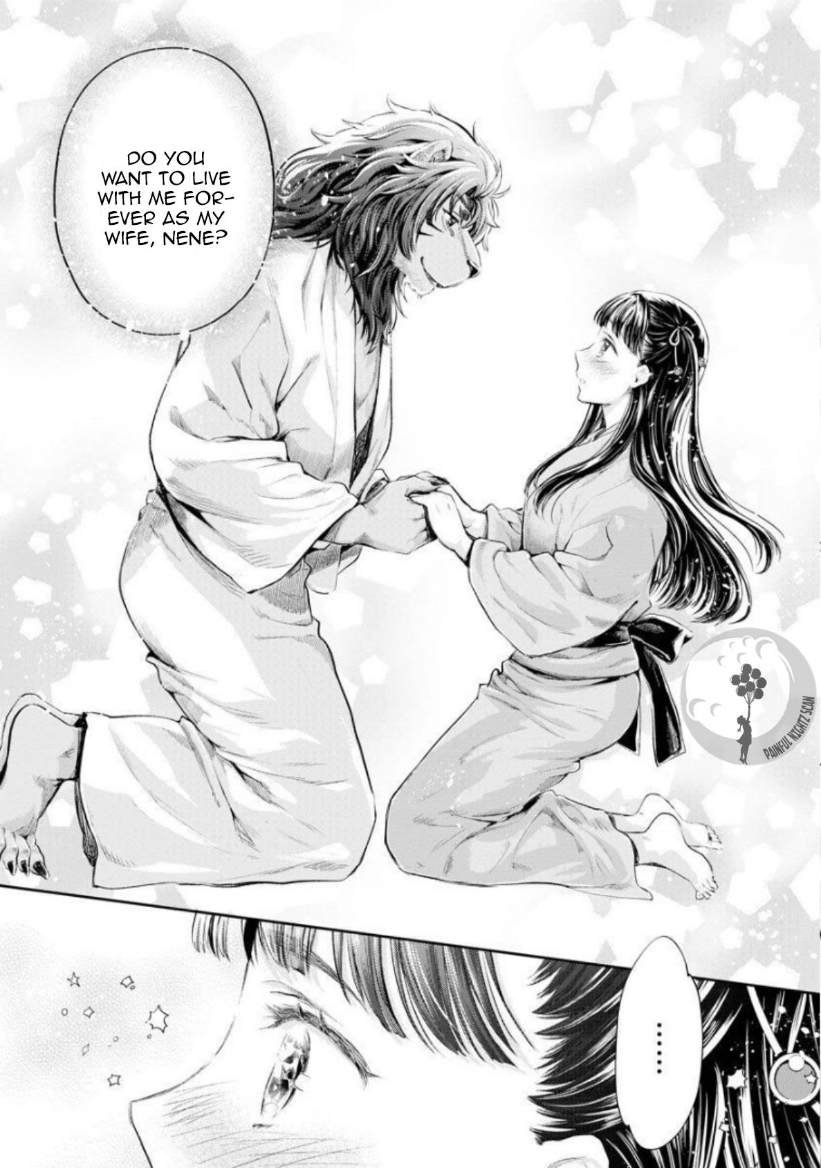 Page 13 of Chapter 6