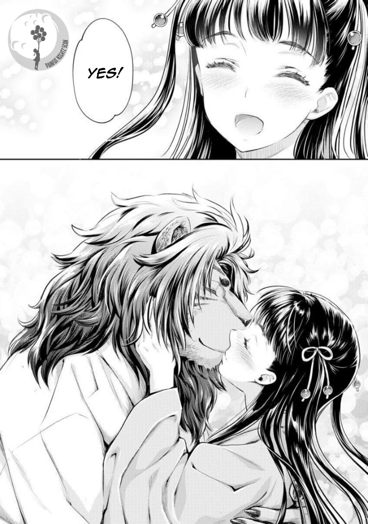 Page 14 of Chapter 6