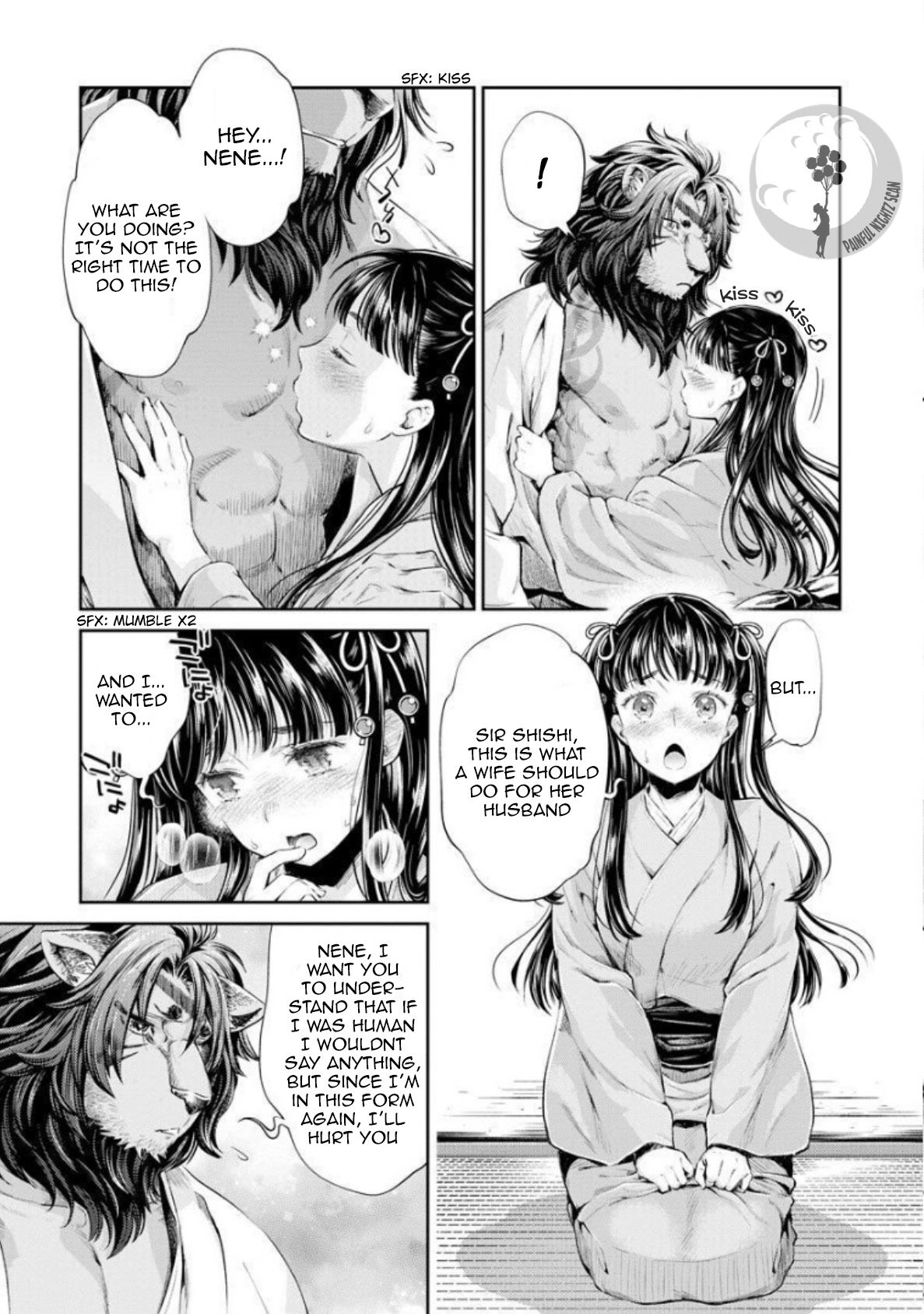 Page 15 of Chapter 6