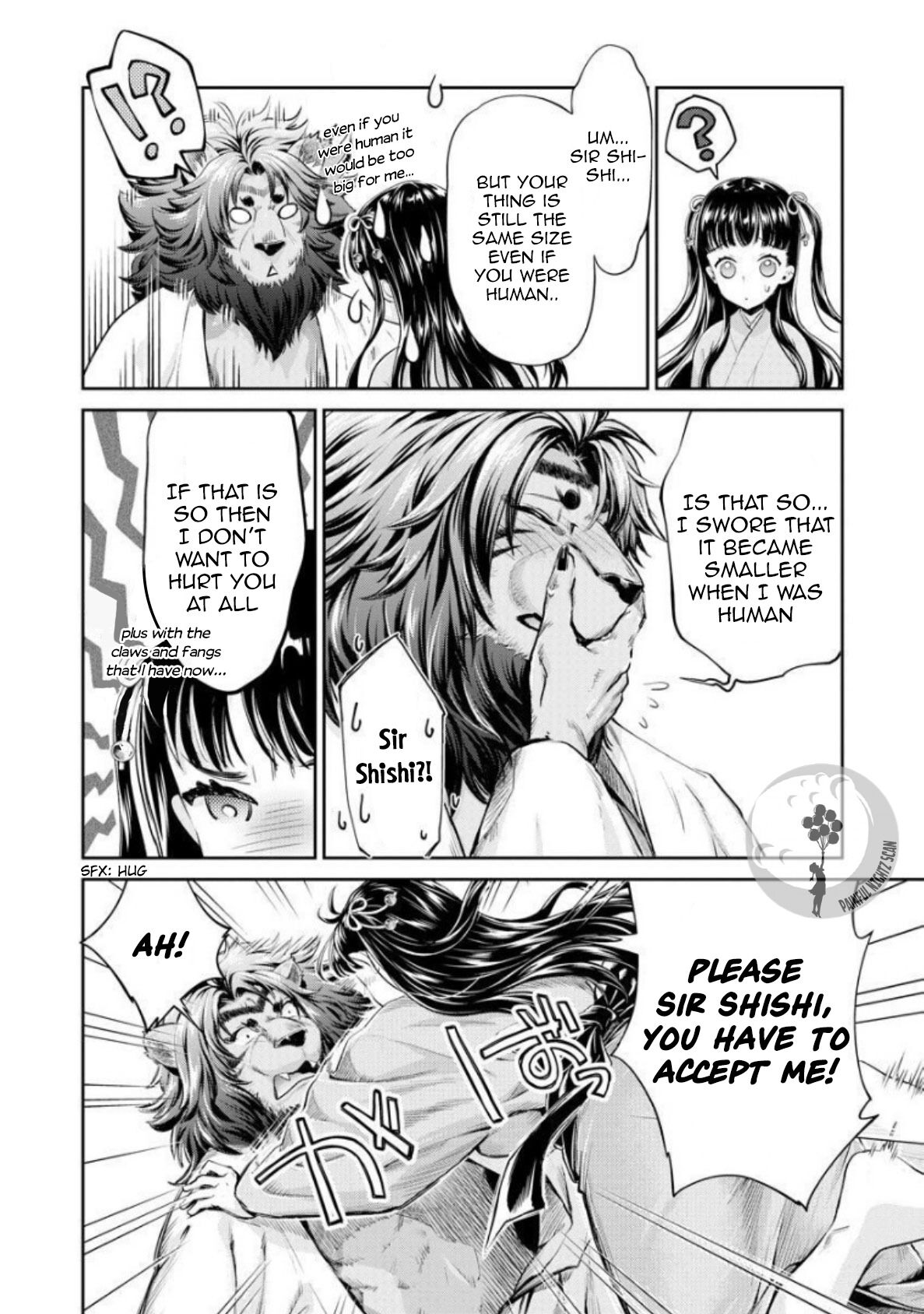 Page 16 of Chapter 6