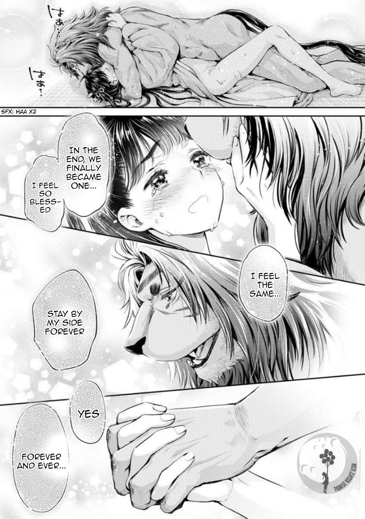 Page 28 of Chapter 6