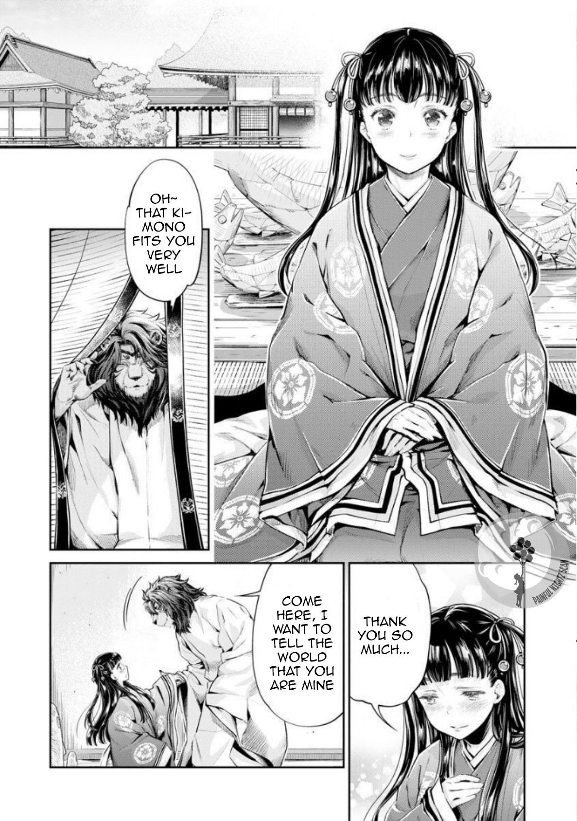 Page 29 of Chapter 6