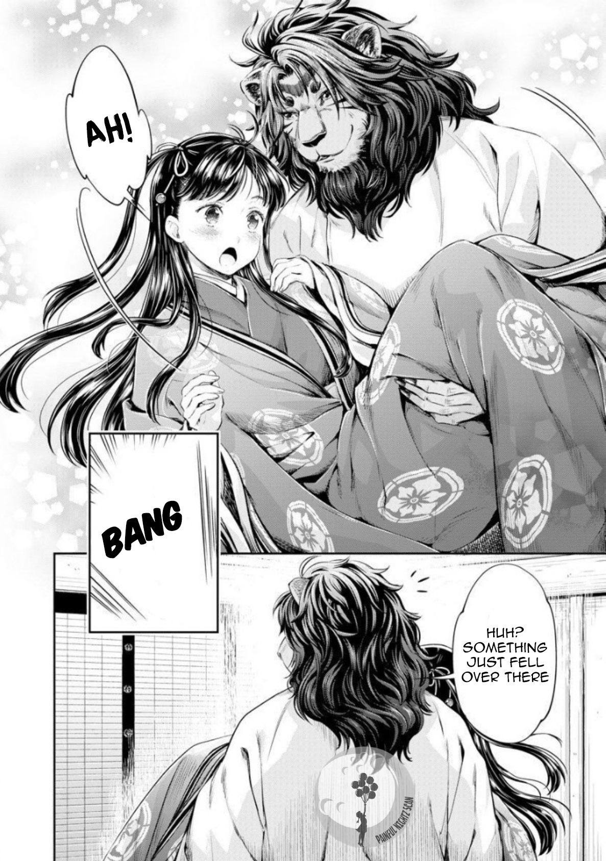 Page 30 of Chapter 6