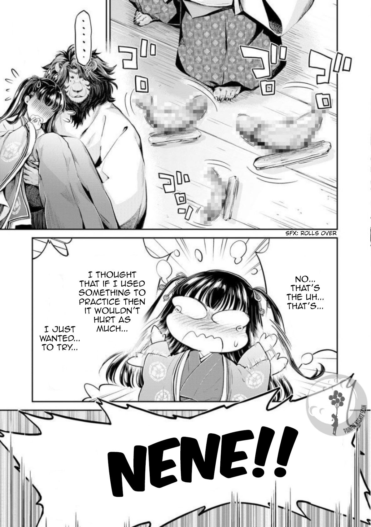Page 31 of Chapter 6