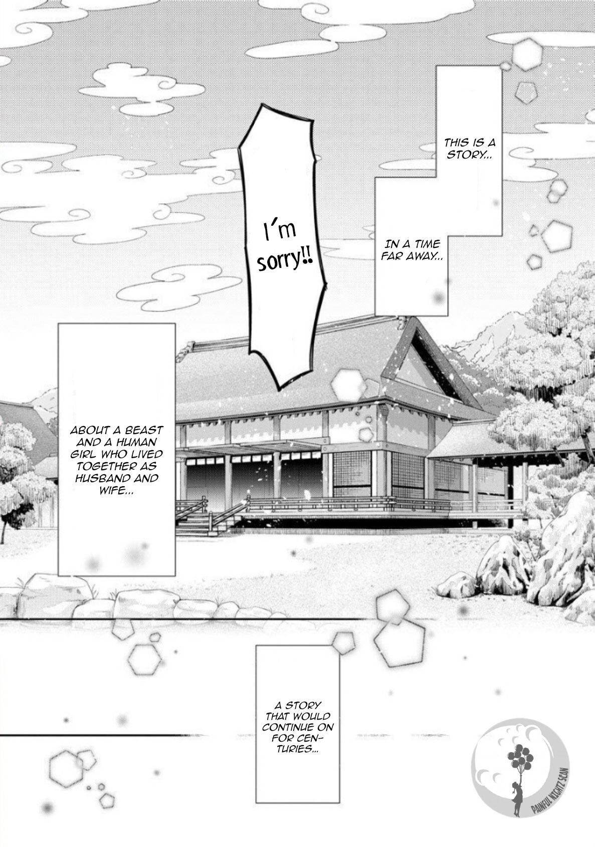 Page 32 of Chapter 6