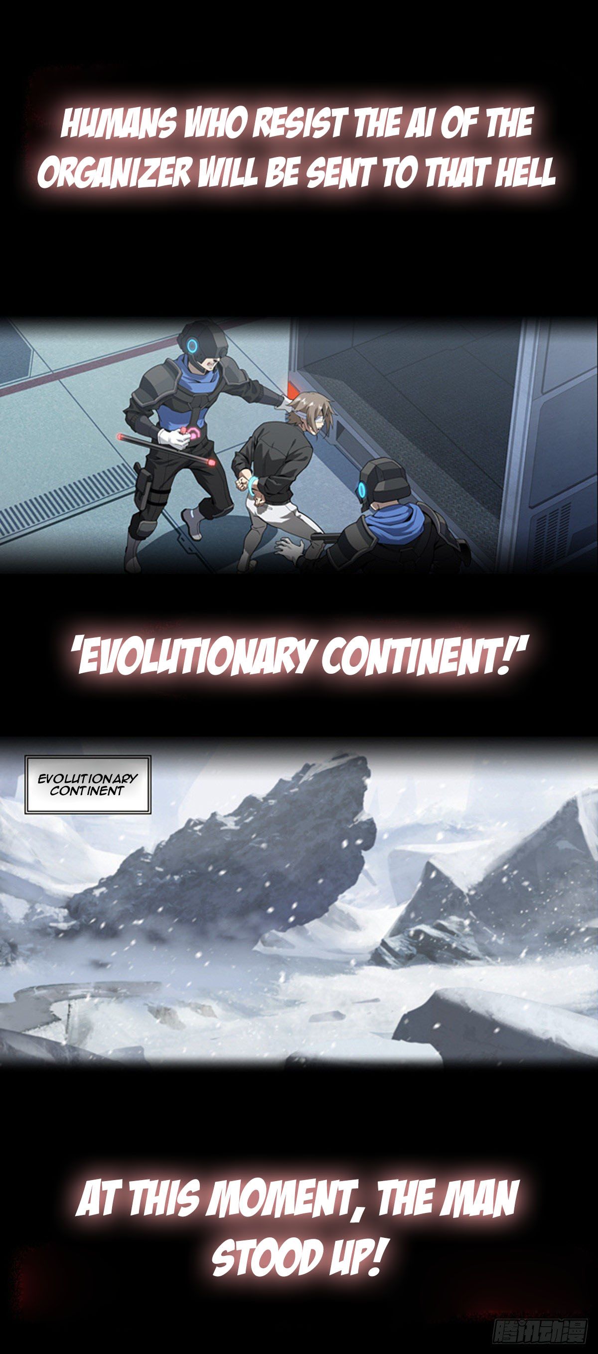 Page 3 of Chapter 0