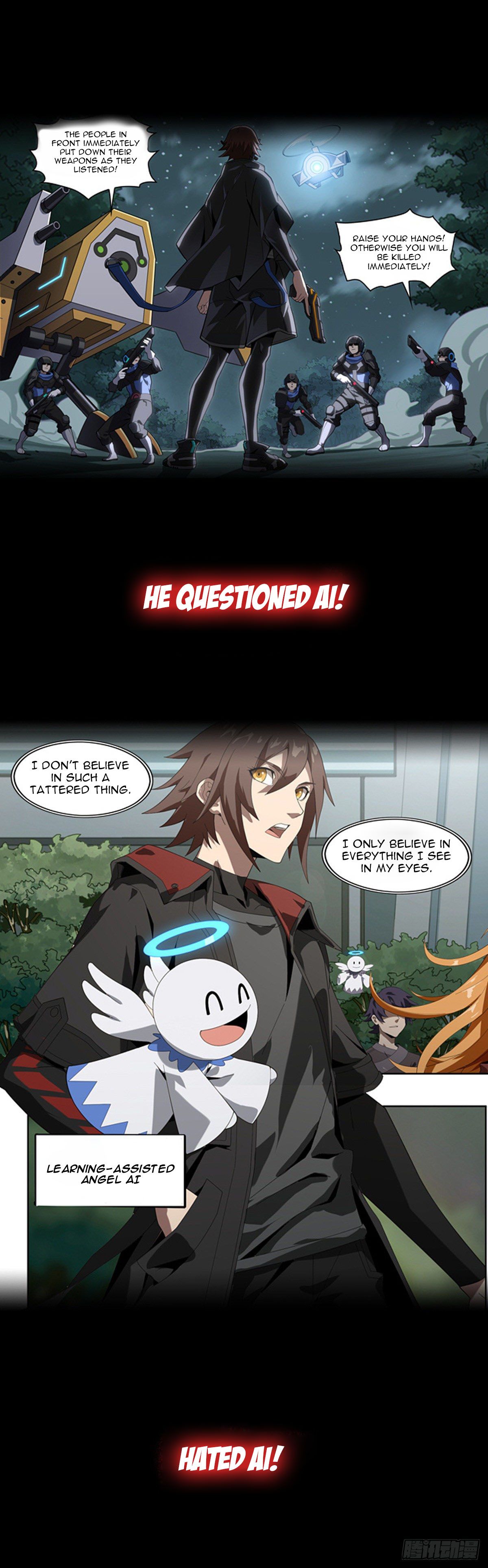 Page 4 of Chapter 0