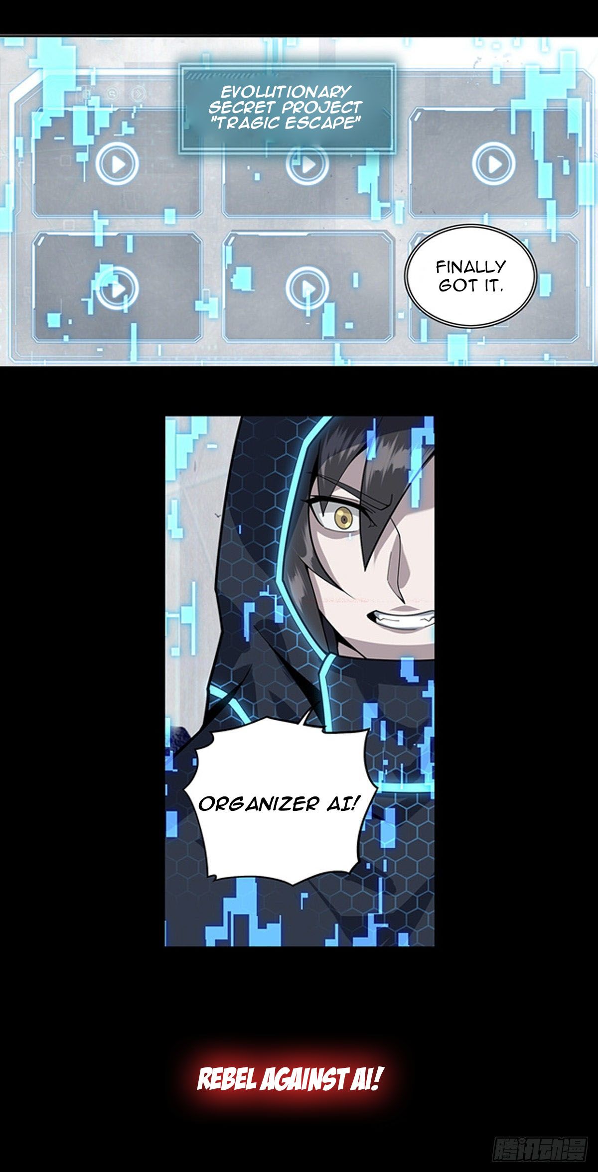 Page 5 of Chapter 0