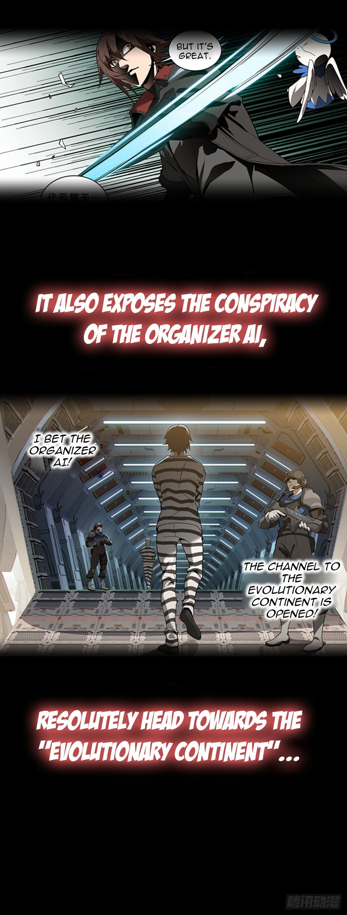 Page 6 of Chapter 0