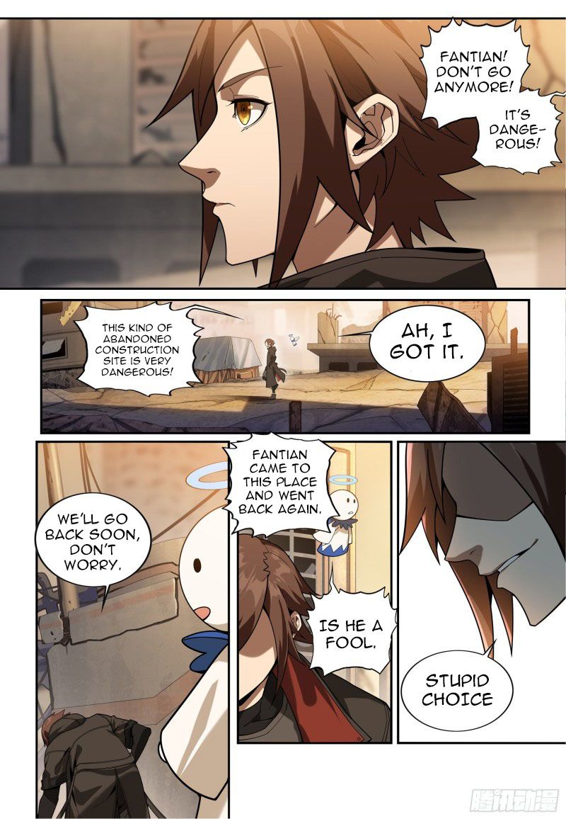 Page 3 of Chapter 1.2