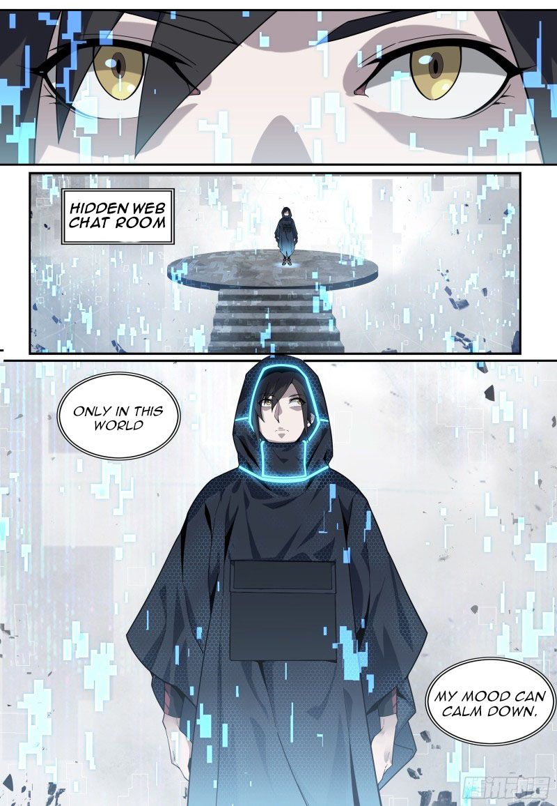 Page 6 of Chapter 1.2