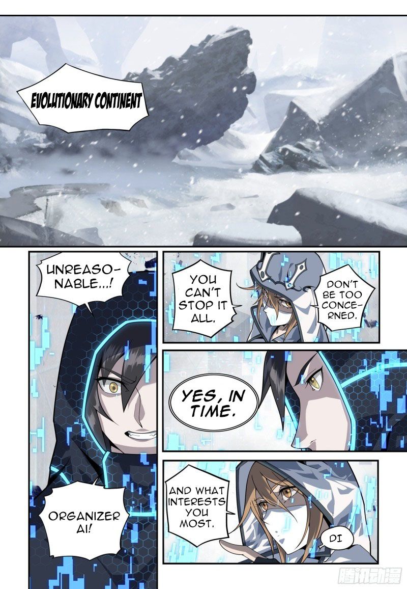 Page 9 of Chapter 1.2
