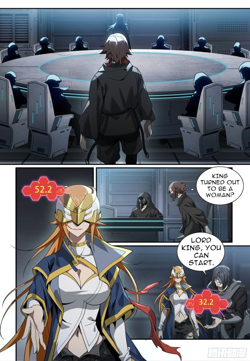 Page 18 of Chapter 1.2