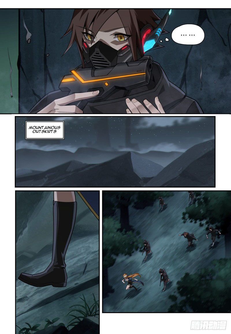 Page 8 of Chapter 1.3