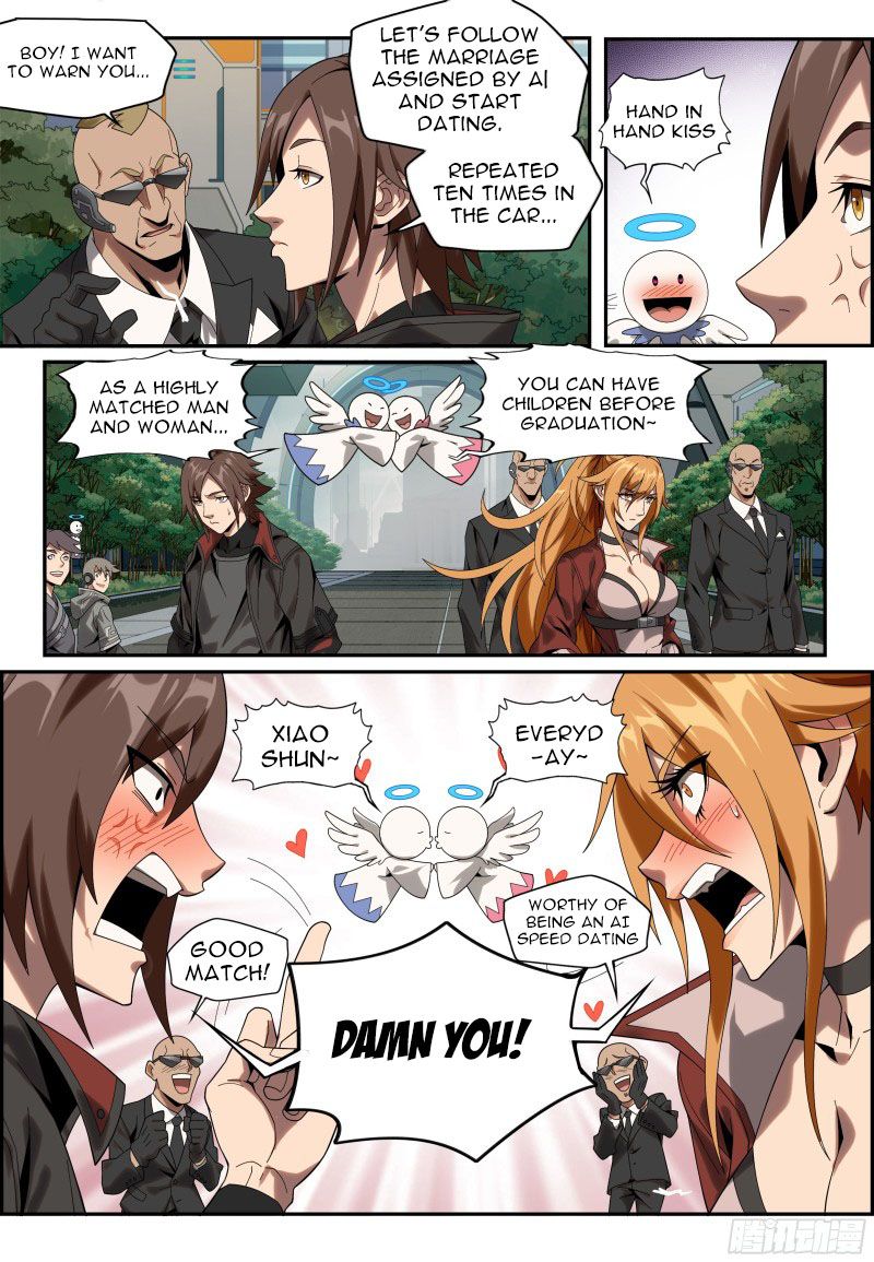 Page 4 of Chapter 1.1