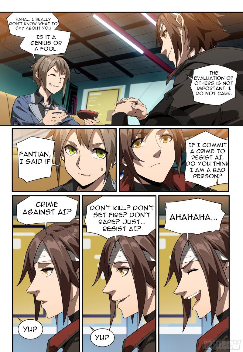 Page 16 of Chapter 1.1