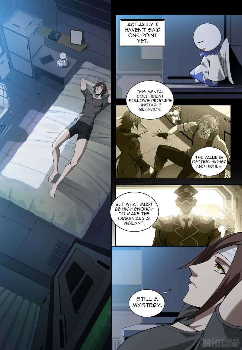 Page 18 of Chapter 1.1
