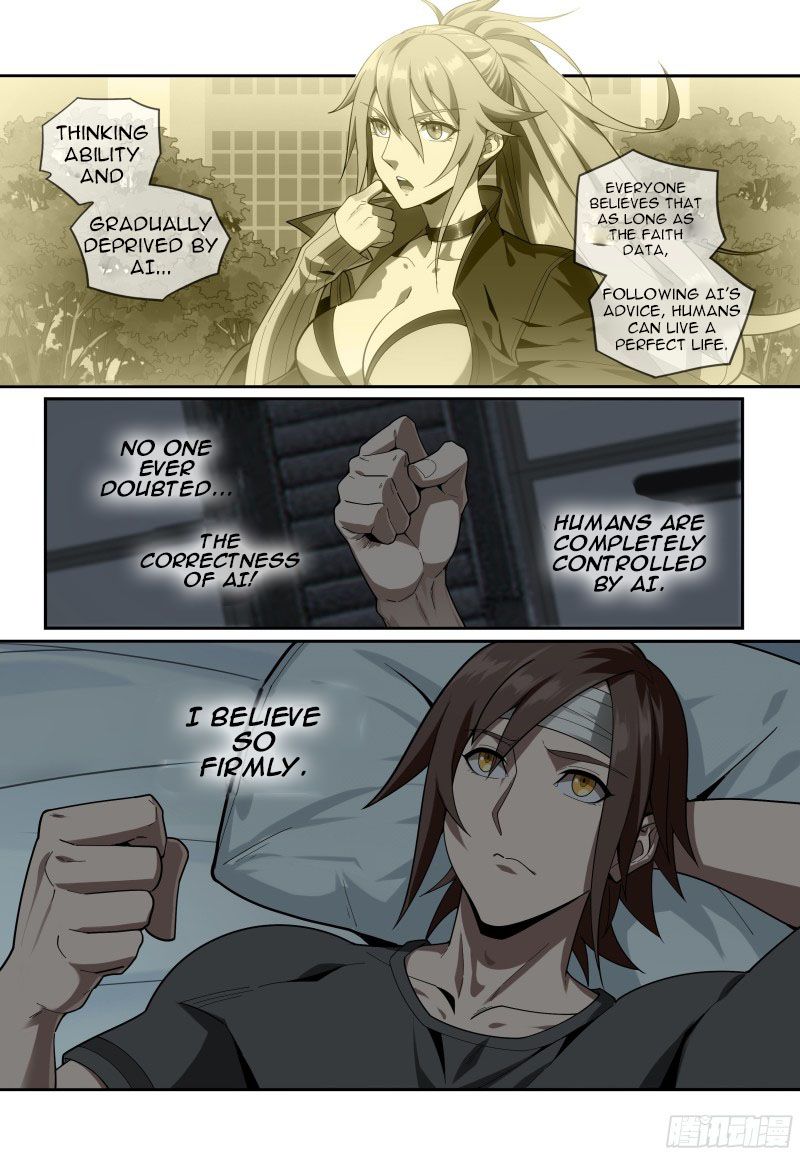 Page 19 of Chapter 1.1