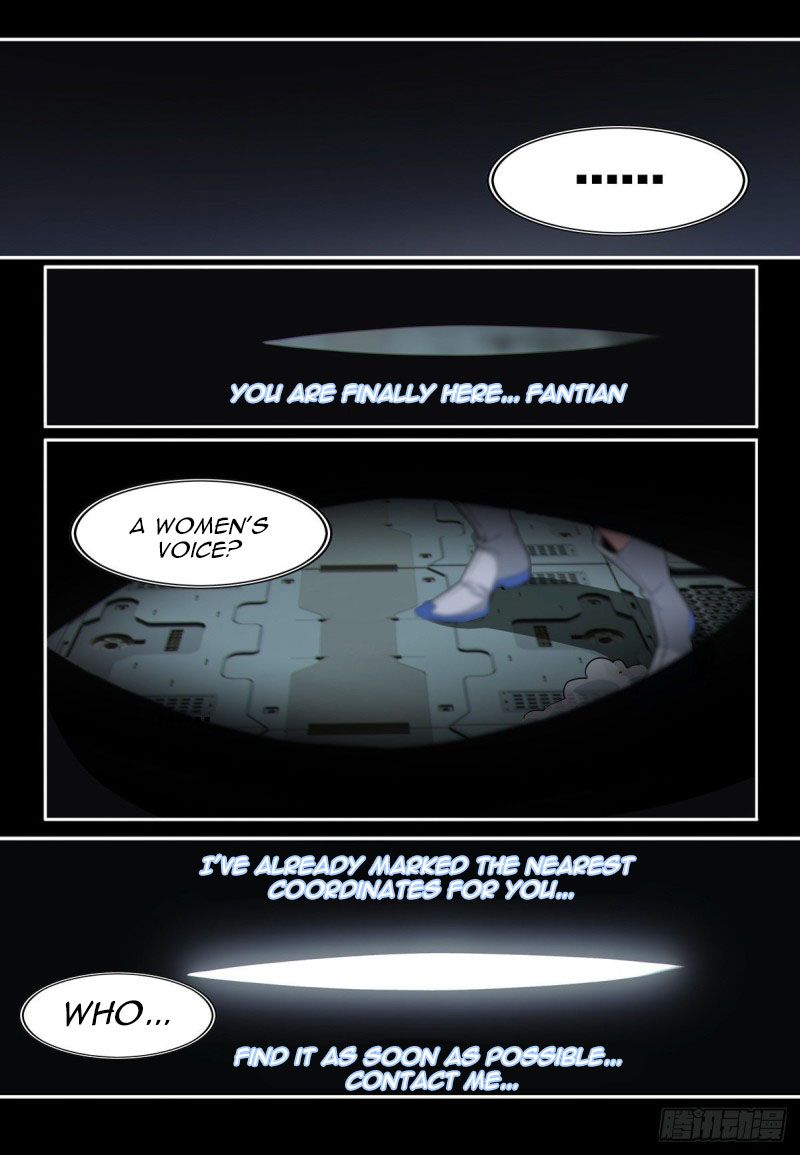 Page 2 of Chapter 2