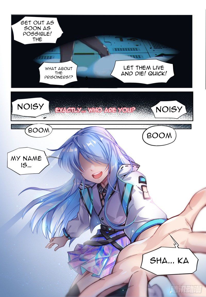 Page 3 of Chapter 2
