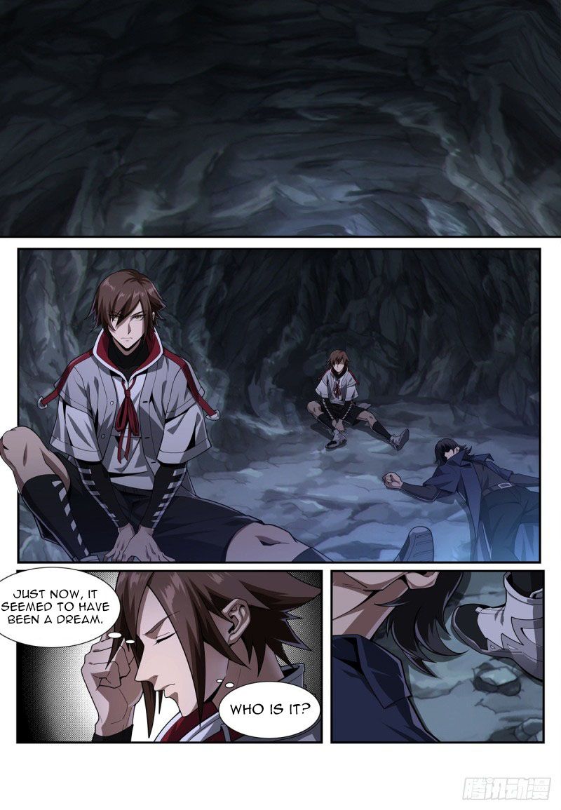 Page 4 of Chapter 2