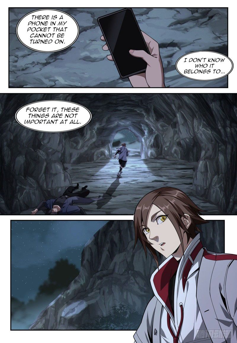 Page 5 of Chapter 2