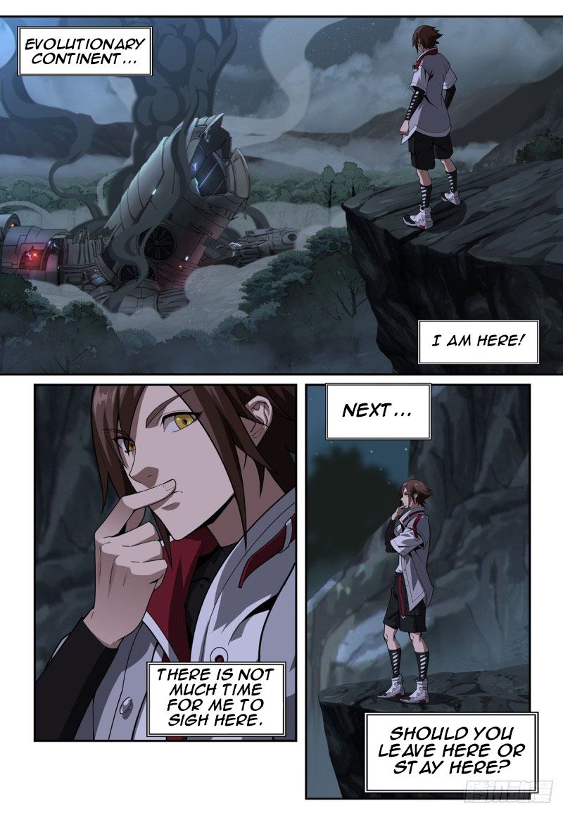 Page 6 of Chapter 2