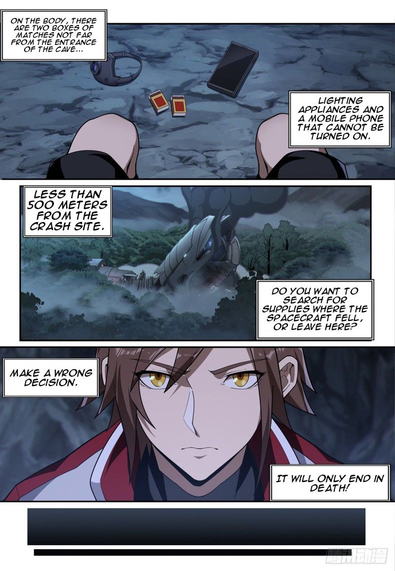 Page 8 of Chapter 2