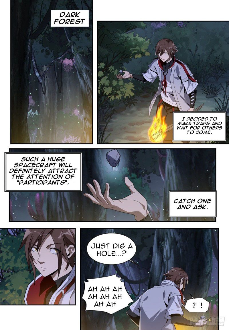 Page 9 of Chapter 2