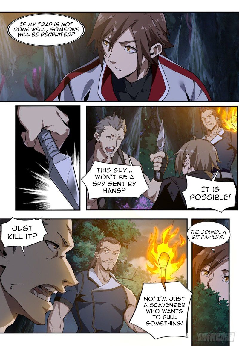 Page 10 of Chapter 2