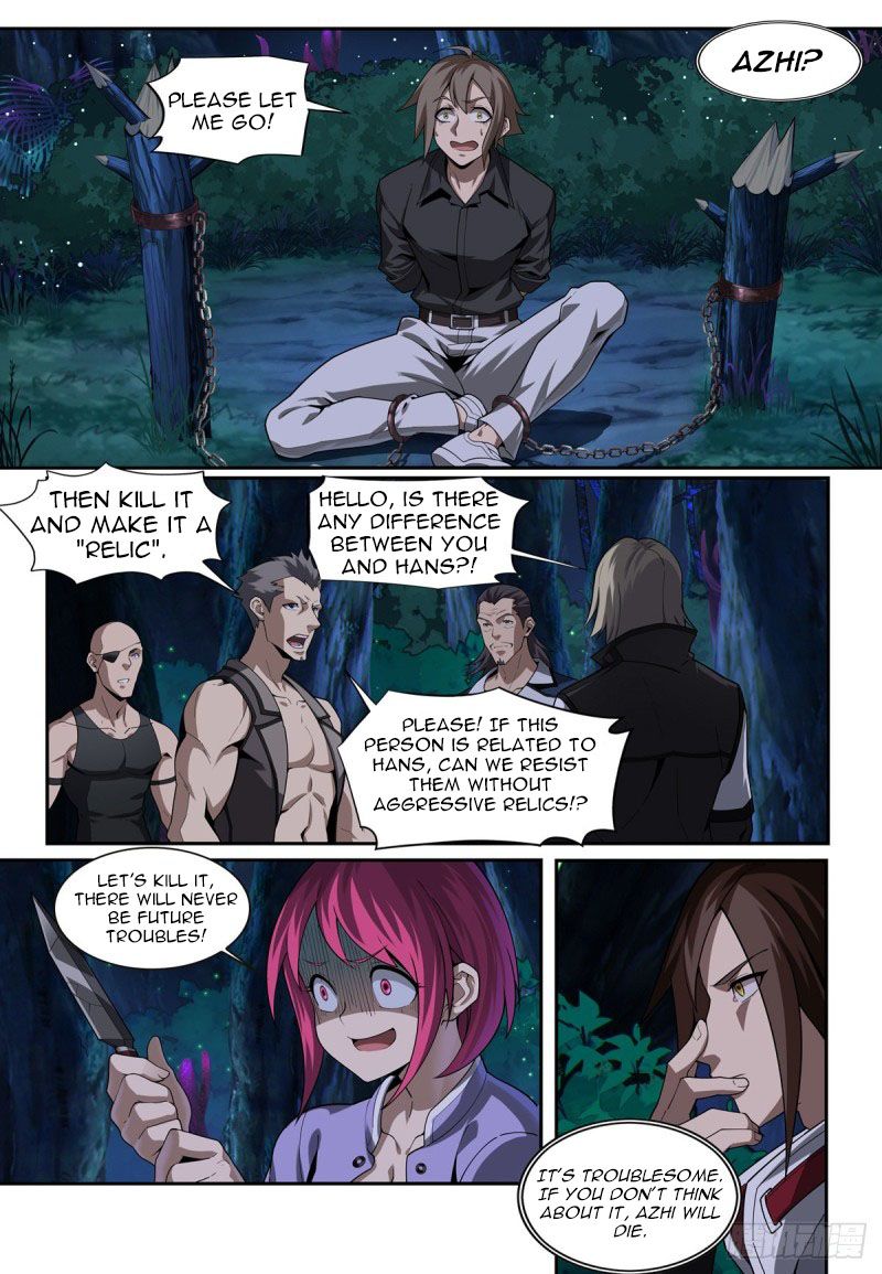 Page 11 of Chapter 2