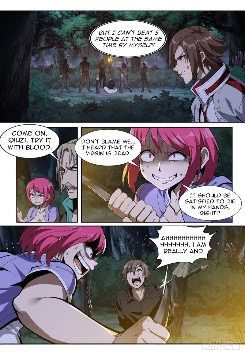 Page 12 of Chapter 2