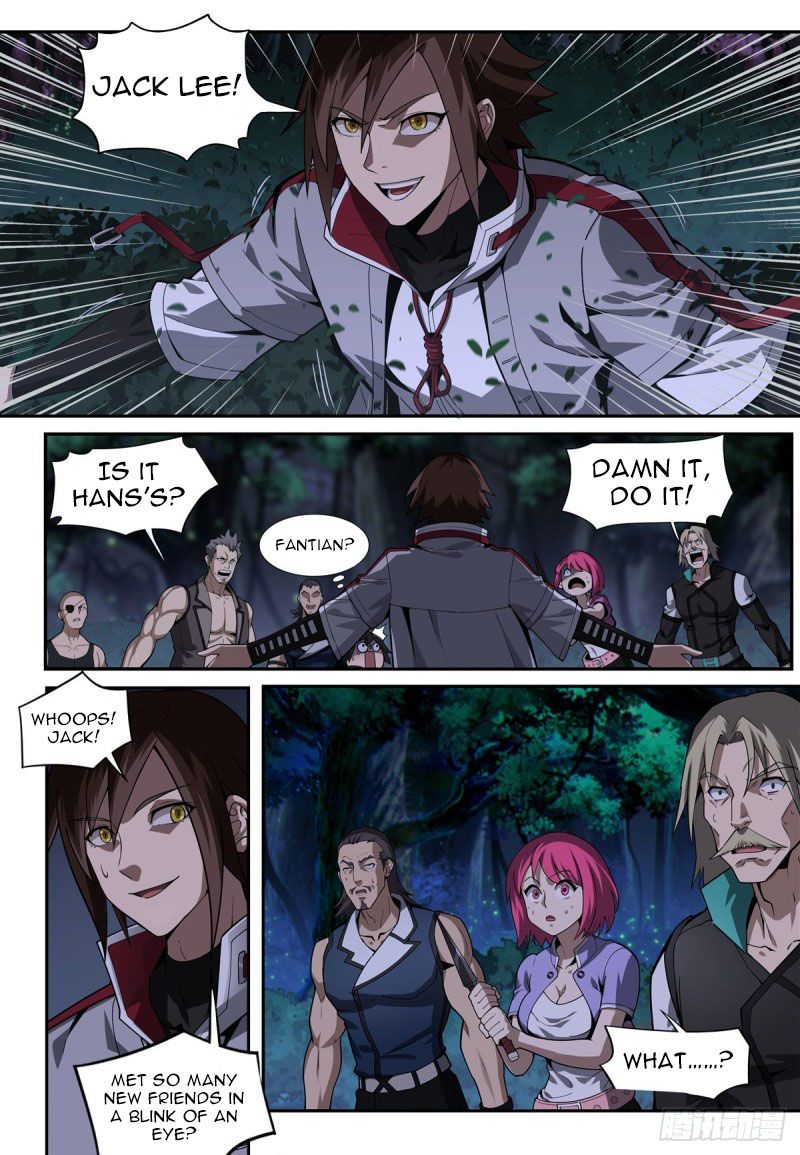 Page 13 of Chapter 2