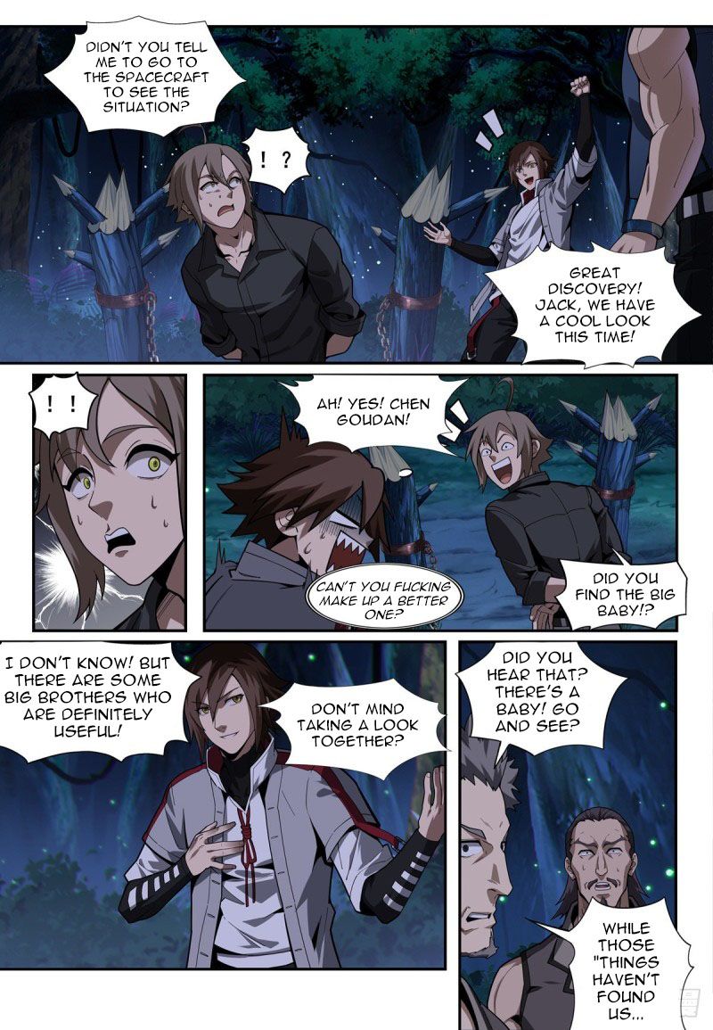 Page 14 of Chapter 2