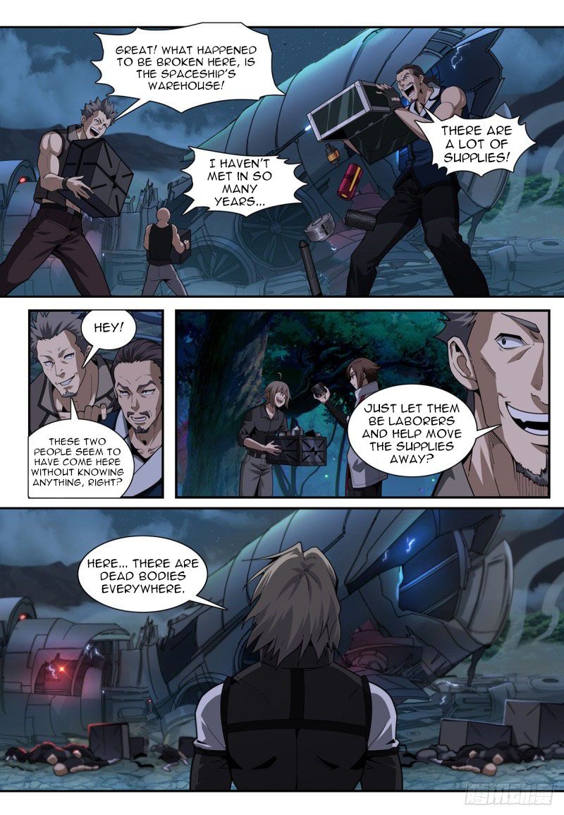 Page 15 of Chapter 2