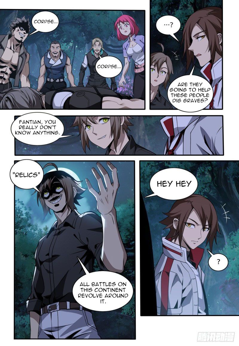 Page 16 of Chapter 2