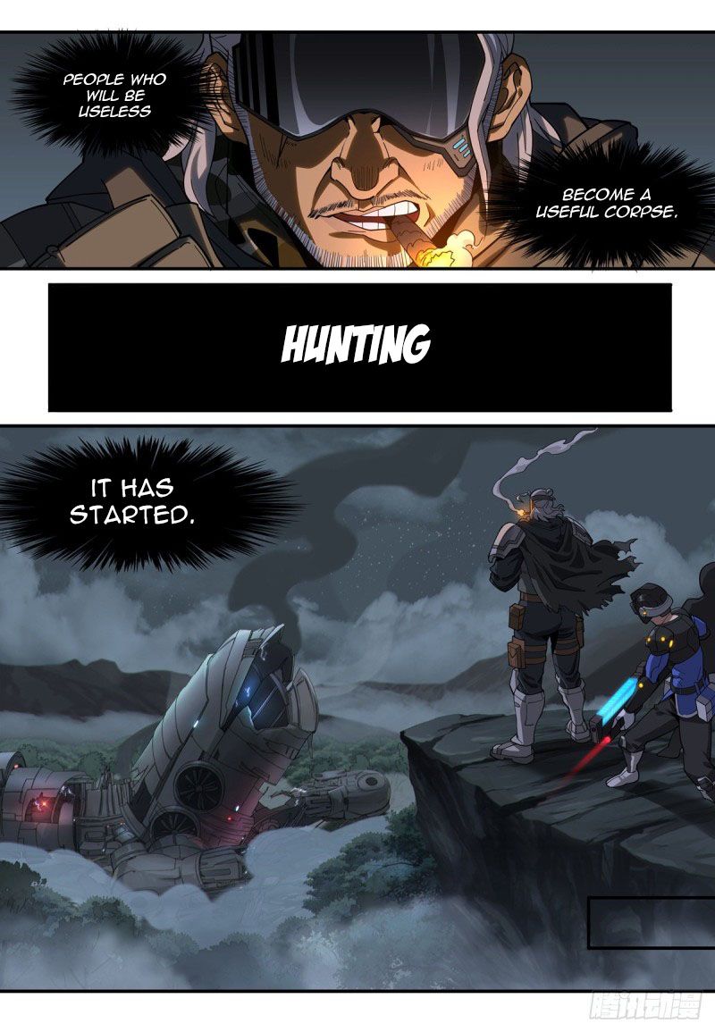Page 18 of Chapter 2