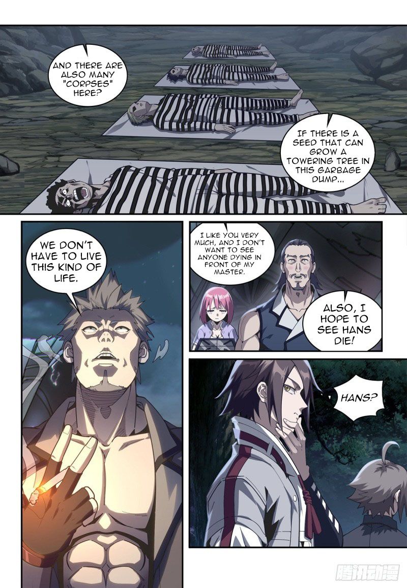 Page 4 of Chapter 3.1