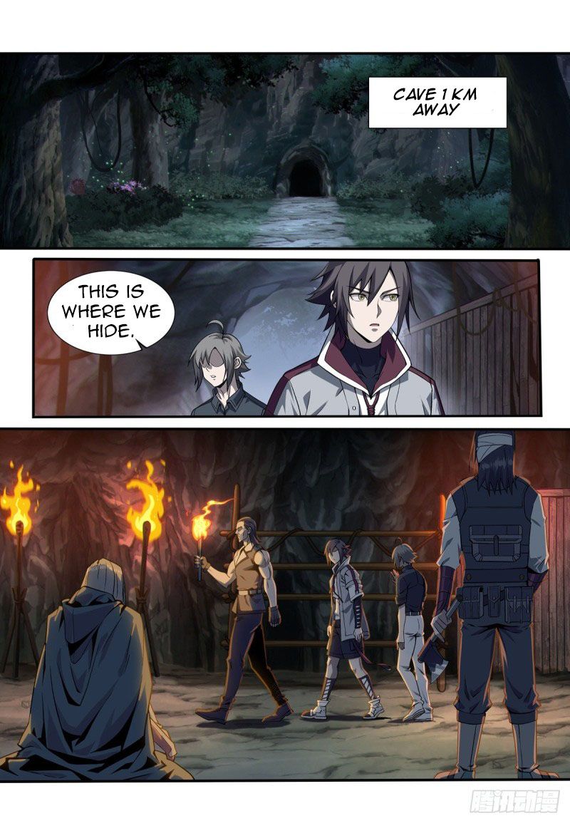 Page 6 of Chapter 3.1